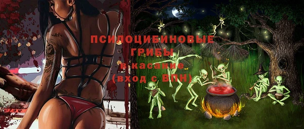 мяу мяу мука Арсеньев