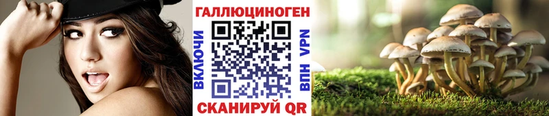 Галлюциногенные грибы Magic Shrooms  магазин продажи   Учалы 